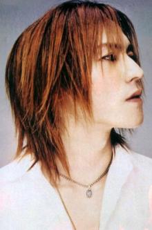 Sugizo