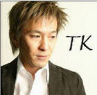 Tetsuya Komuro