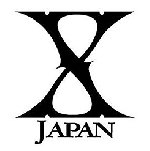 Logo de X Japan