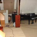 studio-piano-3.jpg