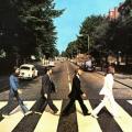 The Beatles - Abbet Road