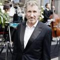 Roger Waters au Polar Music Prize