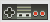 NES