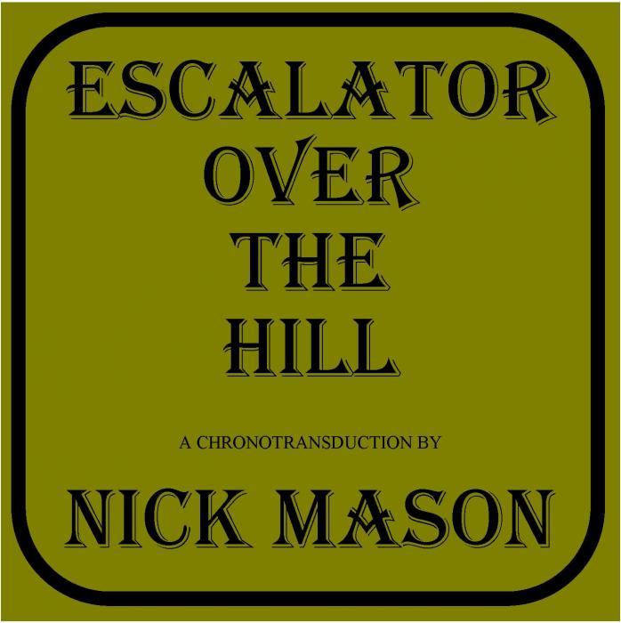 escalator-over-the-hill.jpg