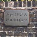 Astoria Garrick's Lawn